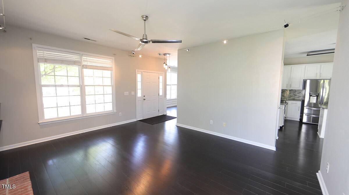 Durham, NC 27713,5203 Langford Terrace