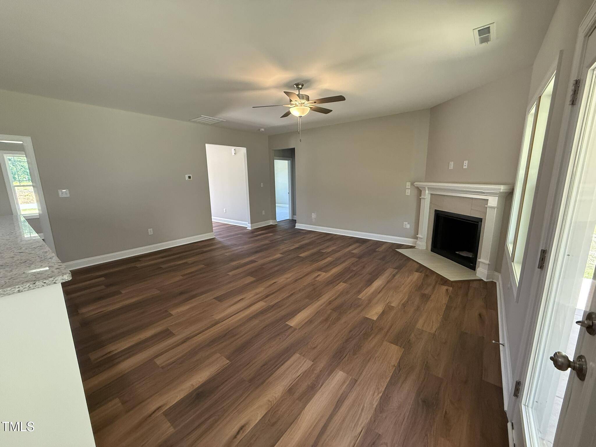 Benson, NC 27504,217 Busterfield Court