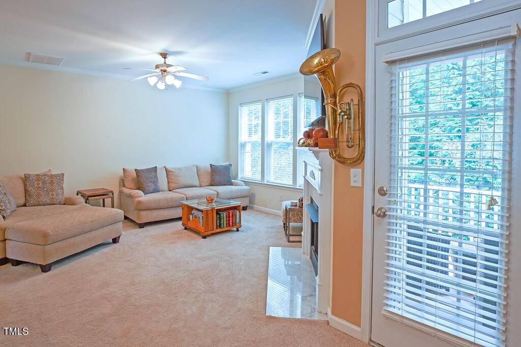 Raleigh, NC 27612,5113 Lady Of The Lake Drive