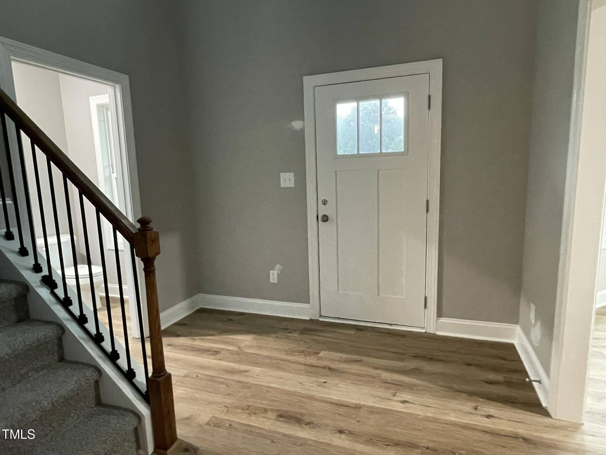 Benson, NC 27504,268 Busterfield Court