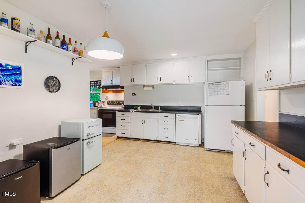 Chapel Hill, NC 27516,112 Noble Street