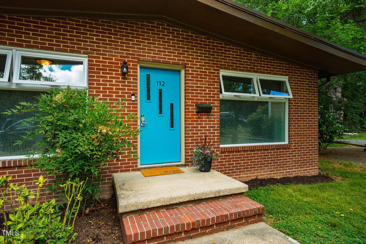 Chapel Hill, NC 27516,112 Noble Street