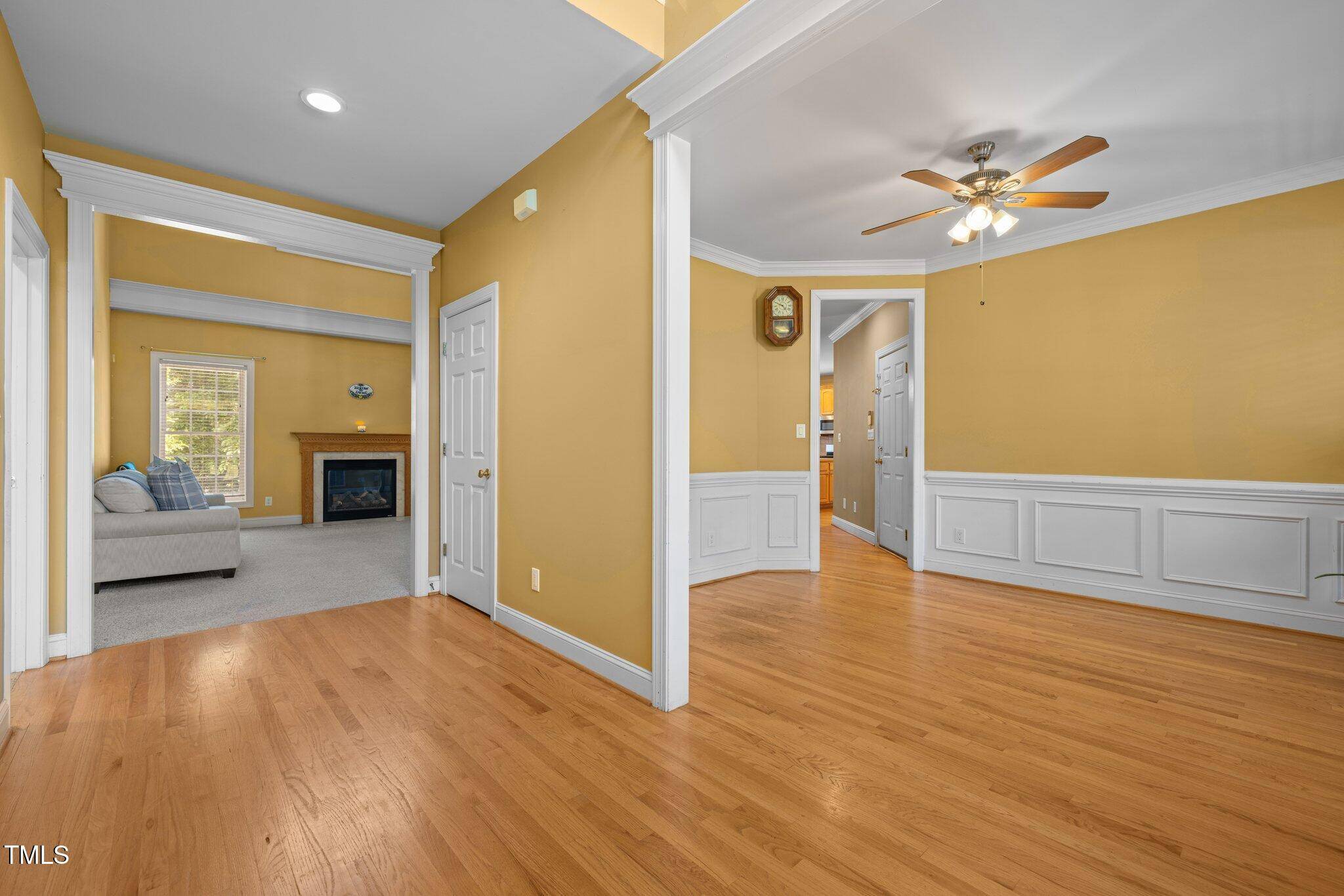 Raleigh, NC 27614,1420 Norwood Crest Court