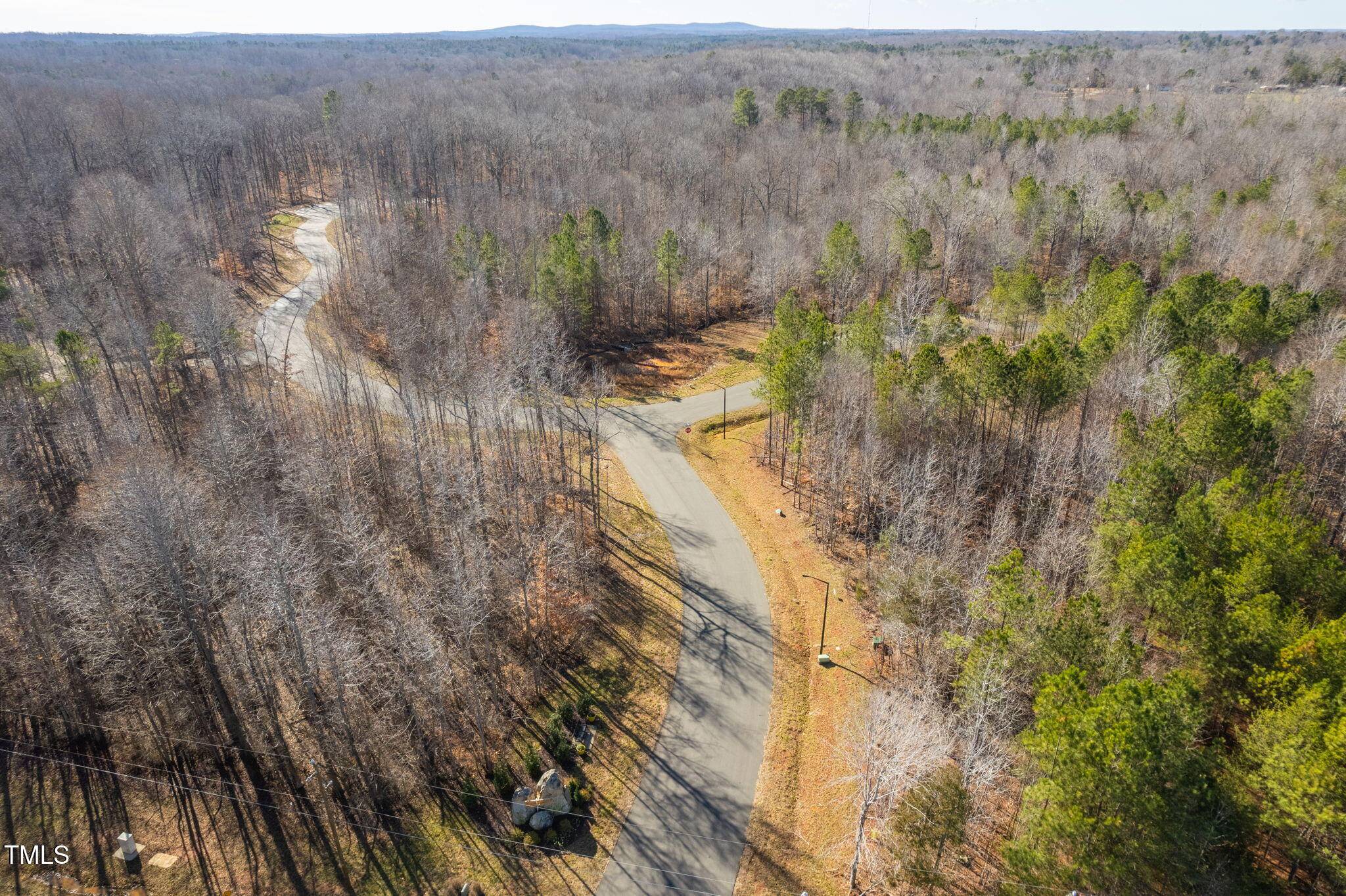 Mebane, NC 27302,2968 Forest Creek Lane