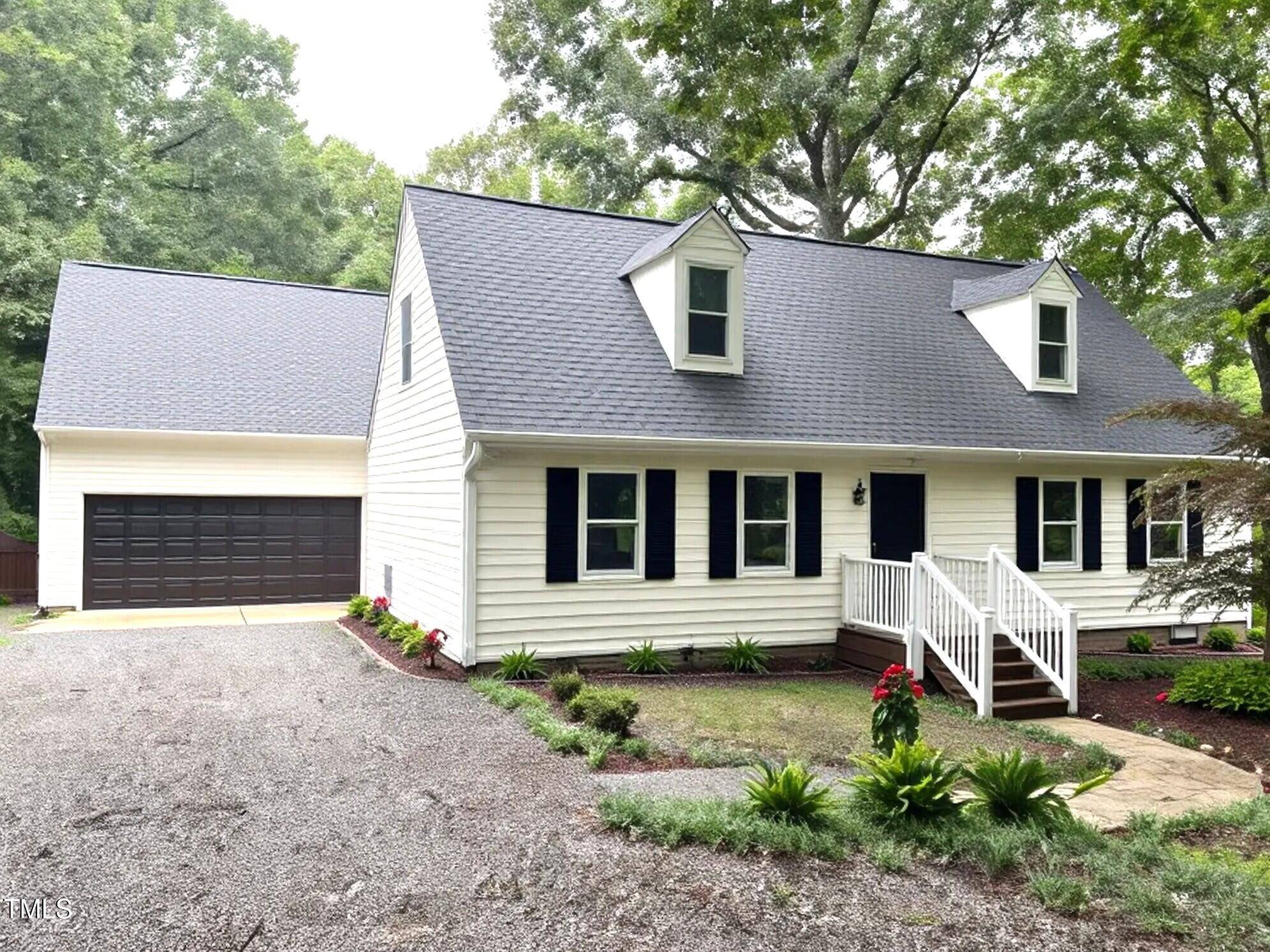 Fuquay Varina, NC 27526,108 W Marsha Gayle Court