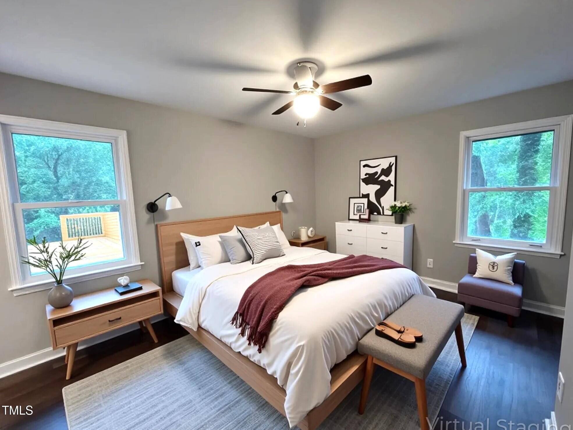 Fuquay Varina, NC 27526,108 W Marsha Gayle Court