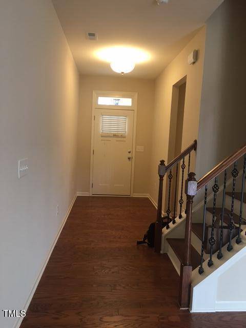 Durham, NC 27703,134 Zante Currant Road