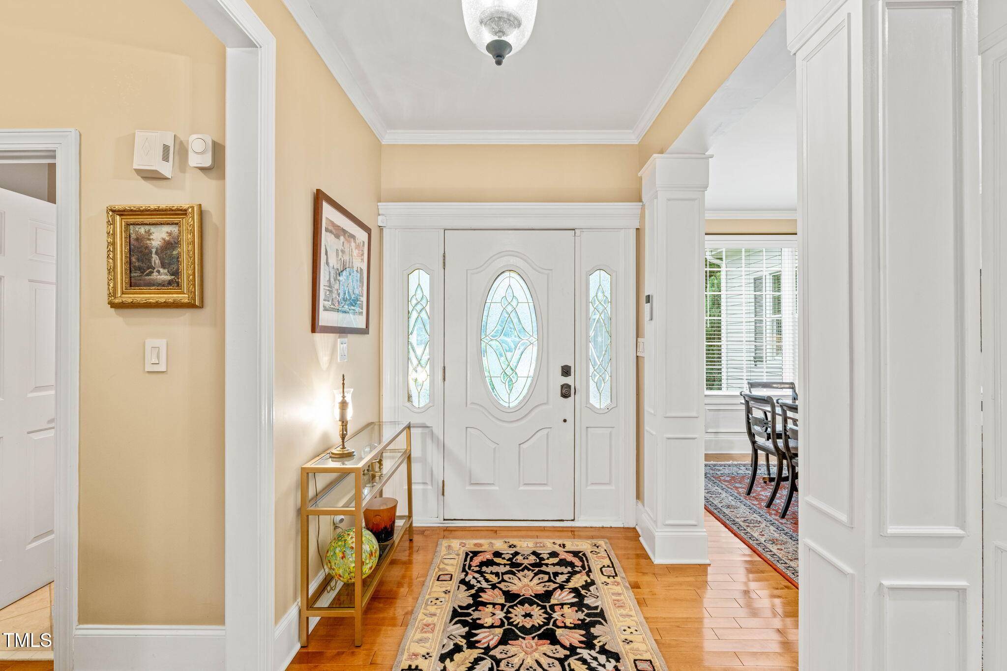 Holly Springs, NC 27540,5405 Bluet Court
