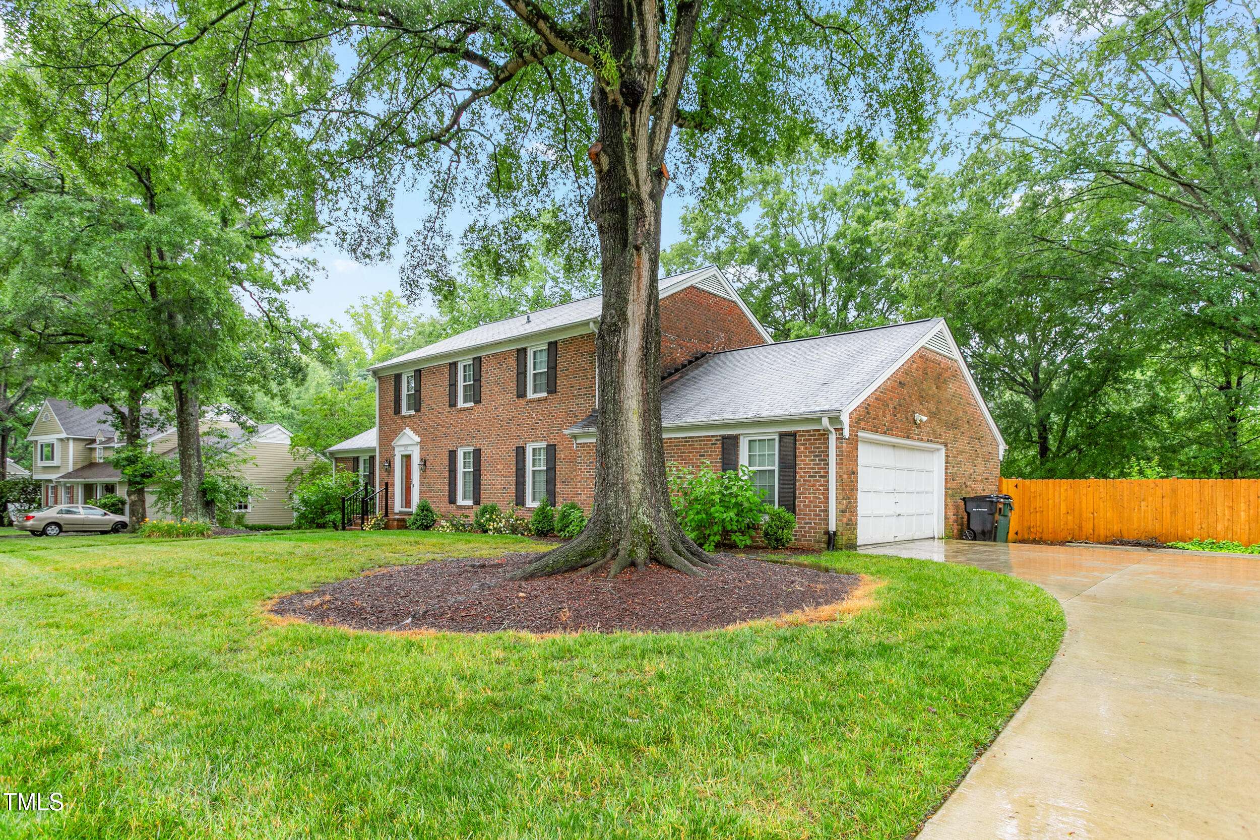 Burlington, NC 27215,3027 Truitt Drive