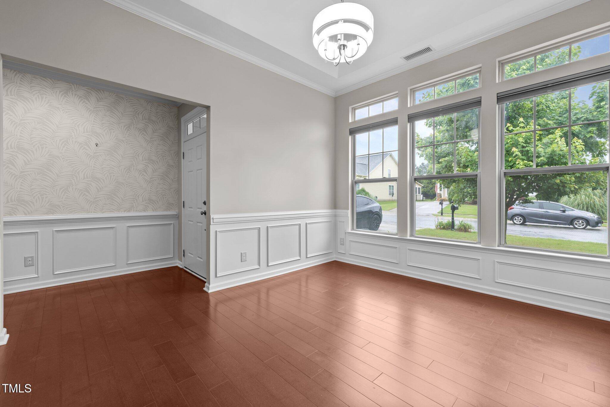 Fuquay Varina, NC 27526,850 Apalachia Lake Drive