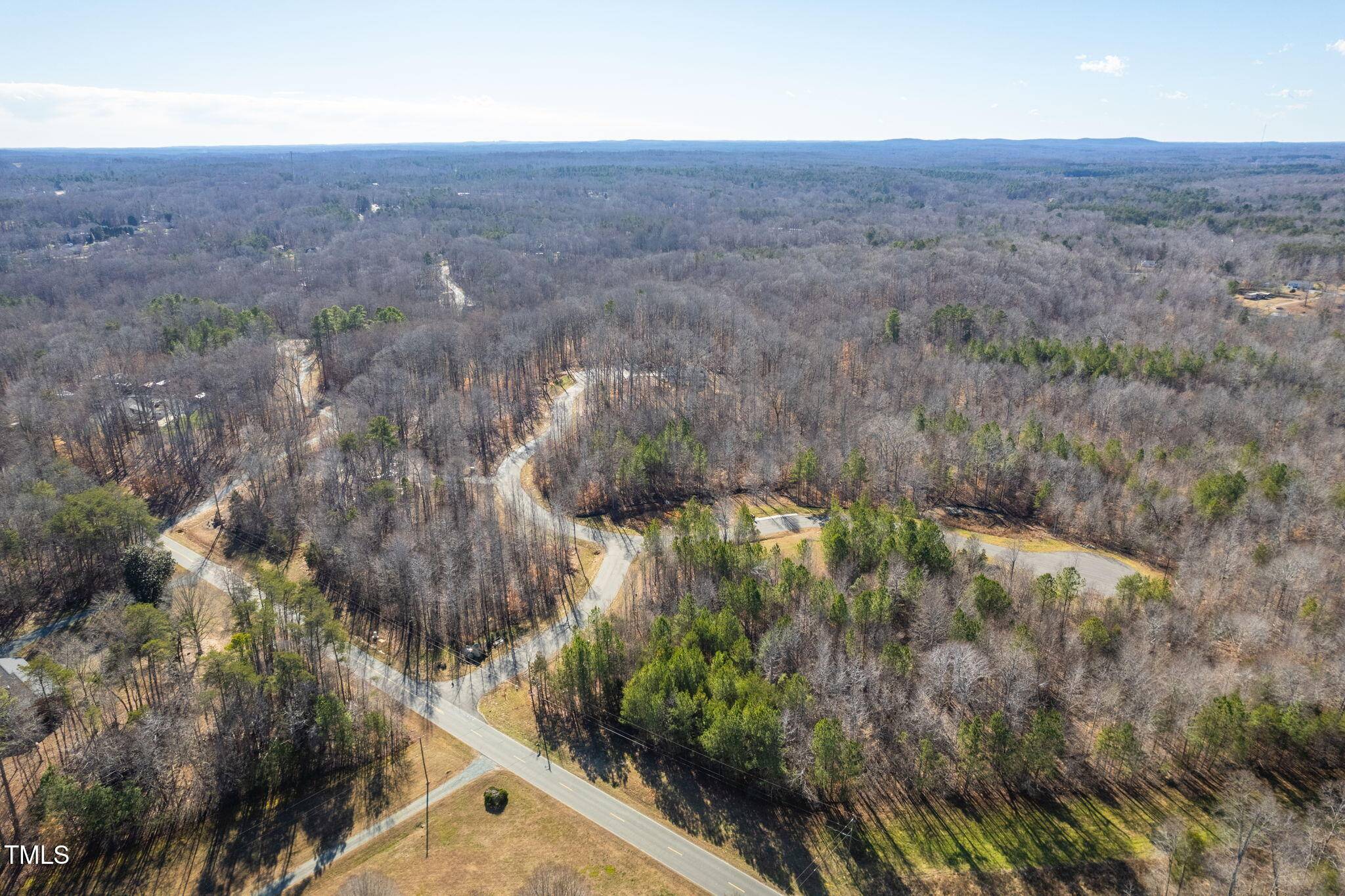 Mebane, NC 27302,2970 Forest Creek Lane