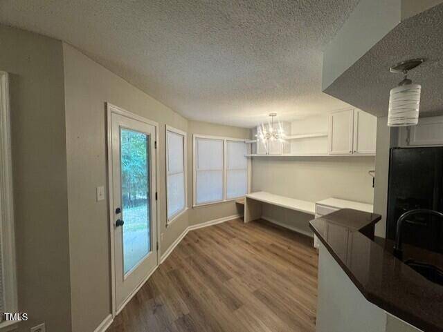 Cary, NC 27513,113 Abingdon Court #La