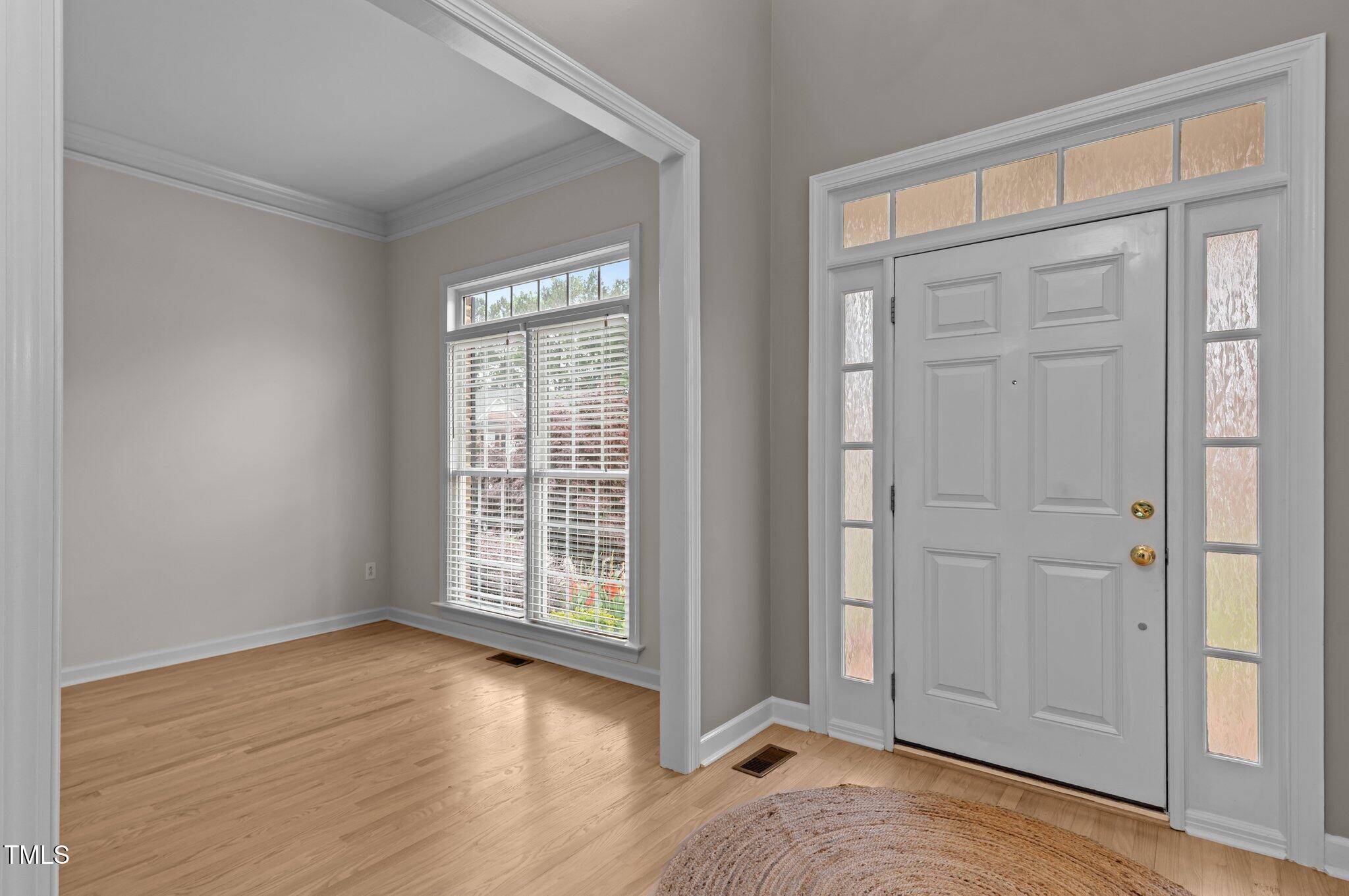 Raleigh, NC 27614,13121 Sargas Street