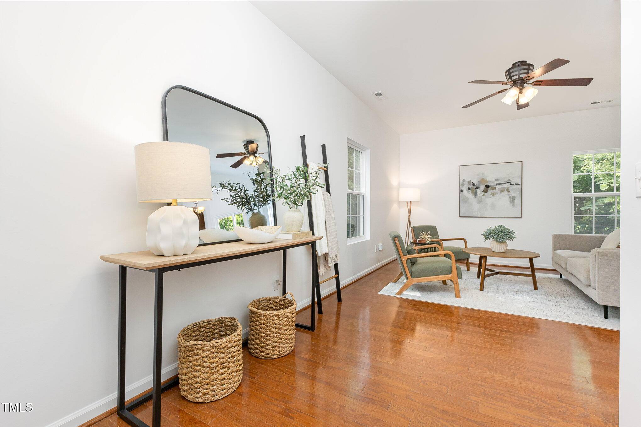 Durham, NC 27713,925 Spring Meadow Drive