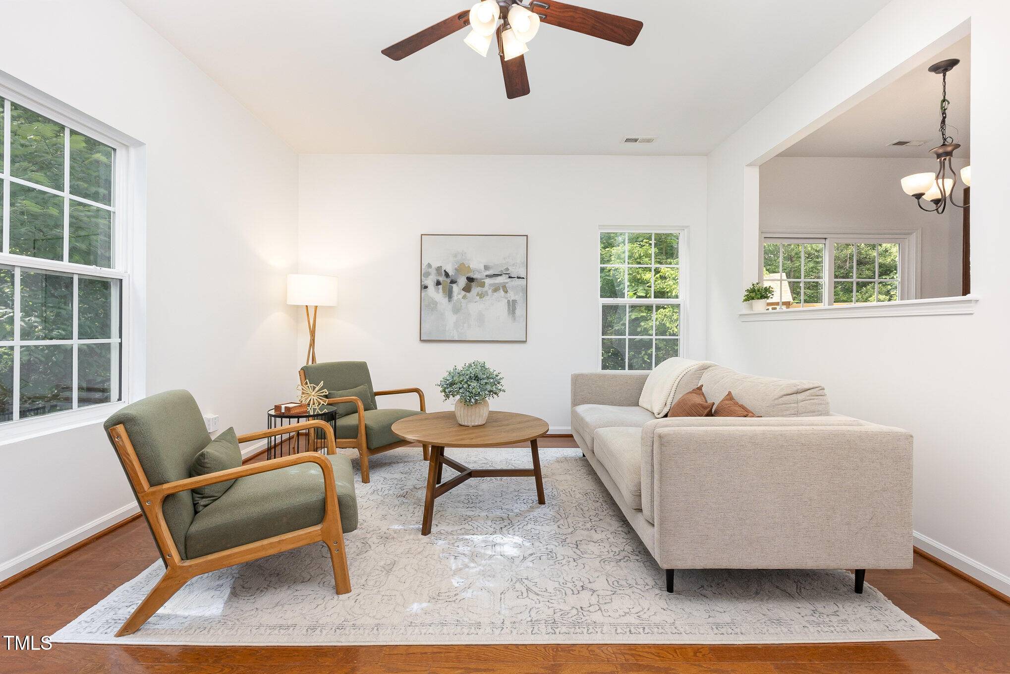 Durham, NC 27713,925 Spring Meadow Drive
