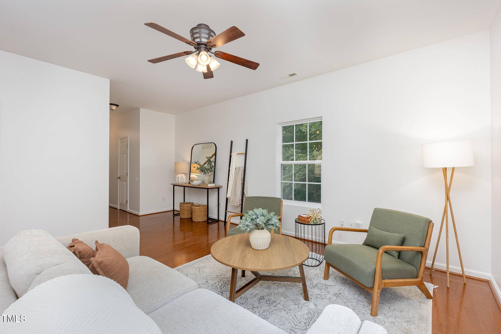 Durham, NC 27713,925 Spring Meadow Drive