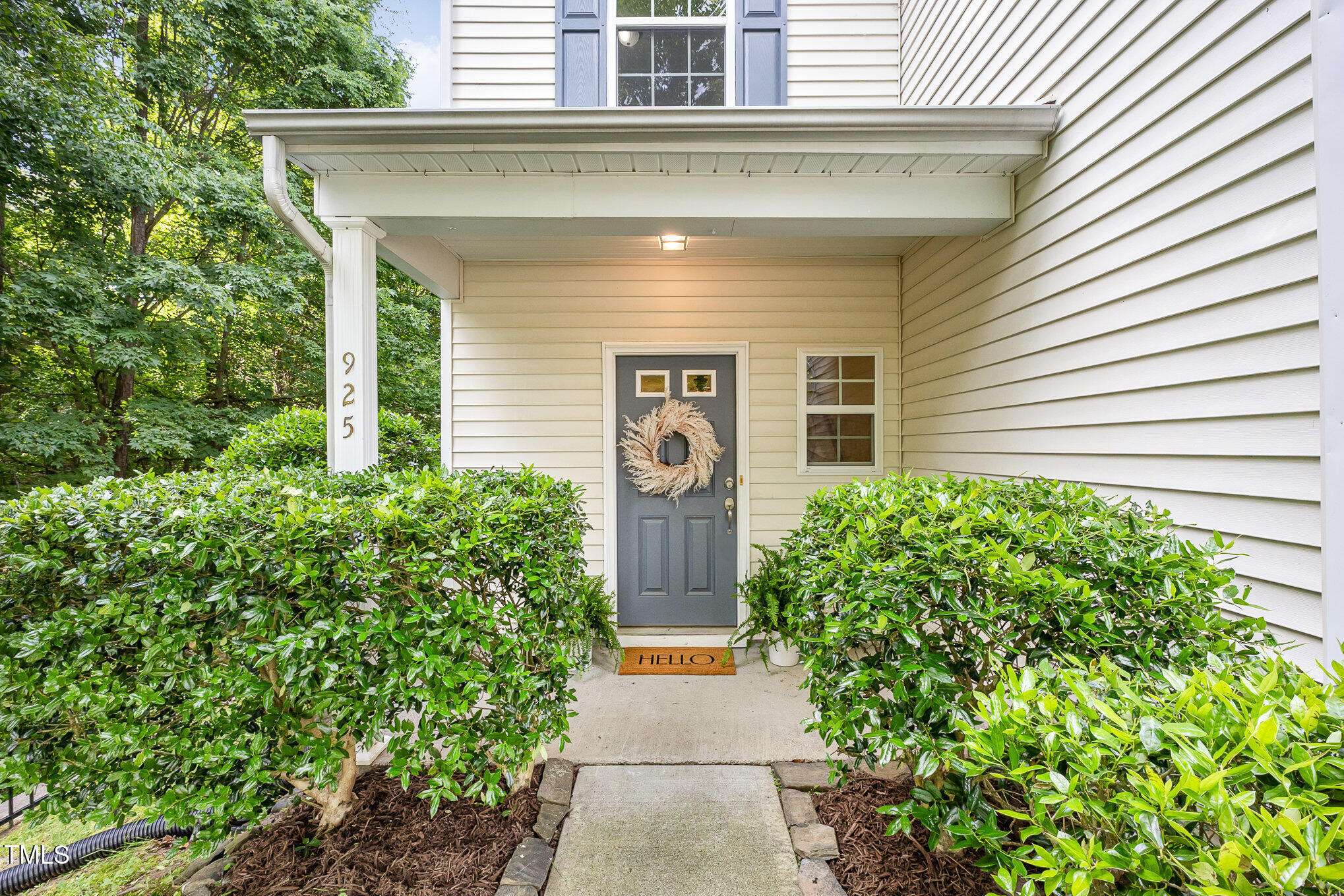 Durham, NC 27713,925 Spring Meadow Drive