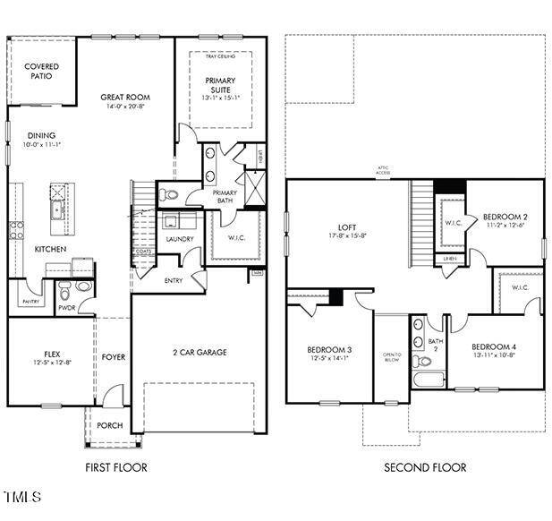 Zebulon, NC 27597,3861 Rosebush Drive