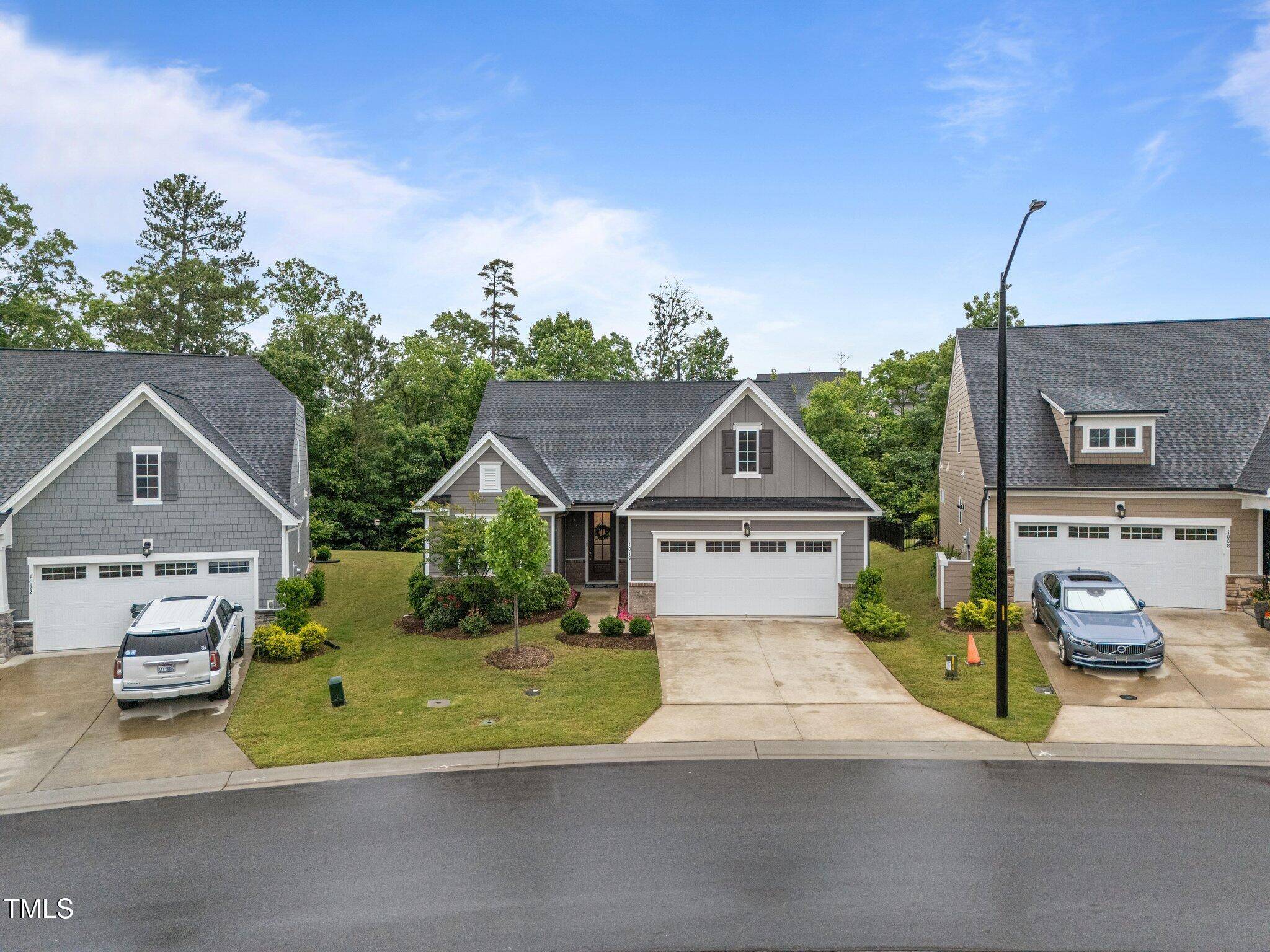 Durham, NC 27703,1010 Sandbar Lane