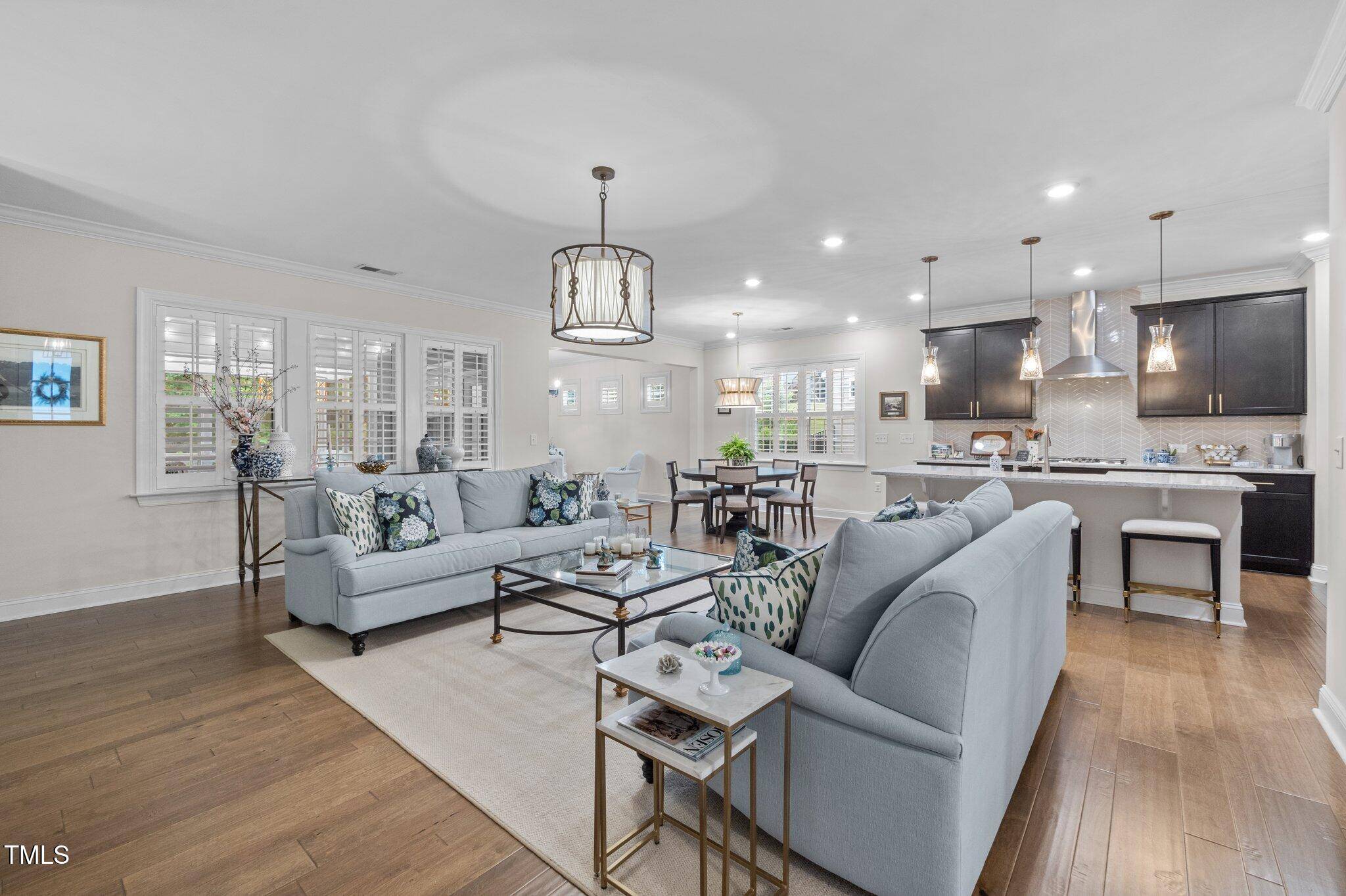Durham, NC 27703,1010 Sandbar Lane