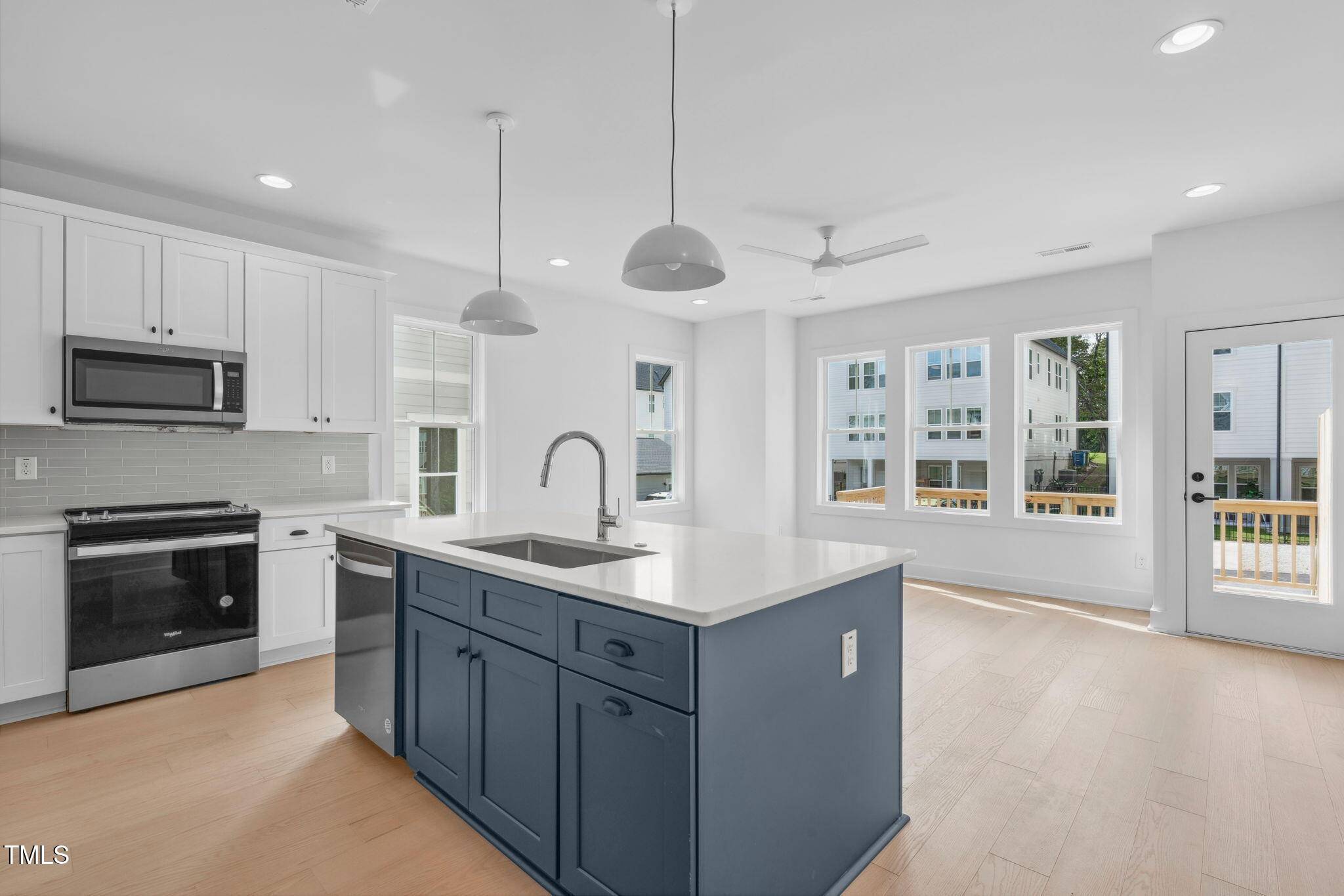 Raleigh, NC 27606,5053 Lundy Drive #101