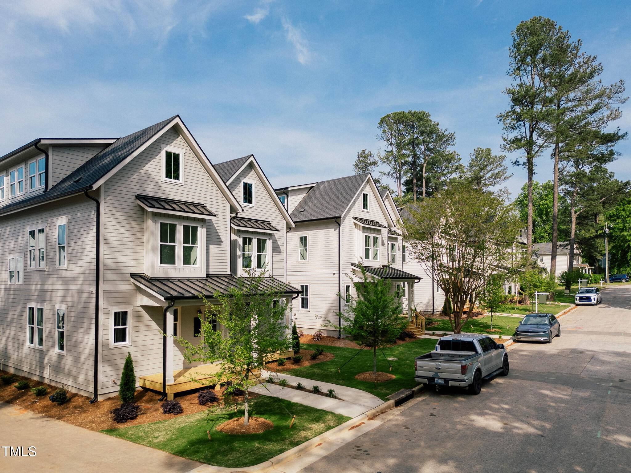 Raleigh, NC 27606,5053 Lundy Drive #101