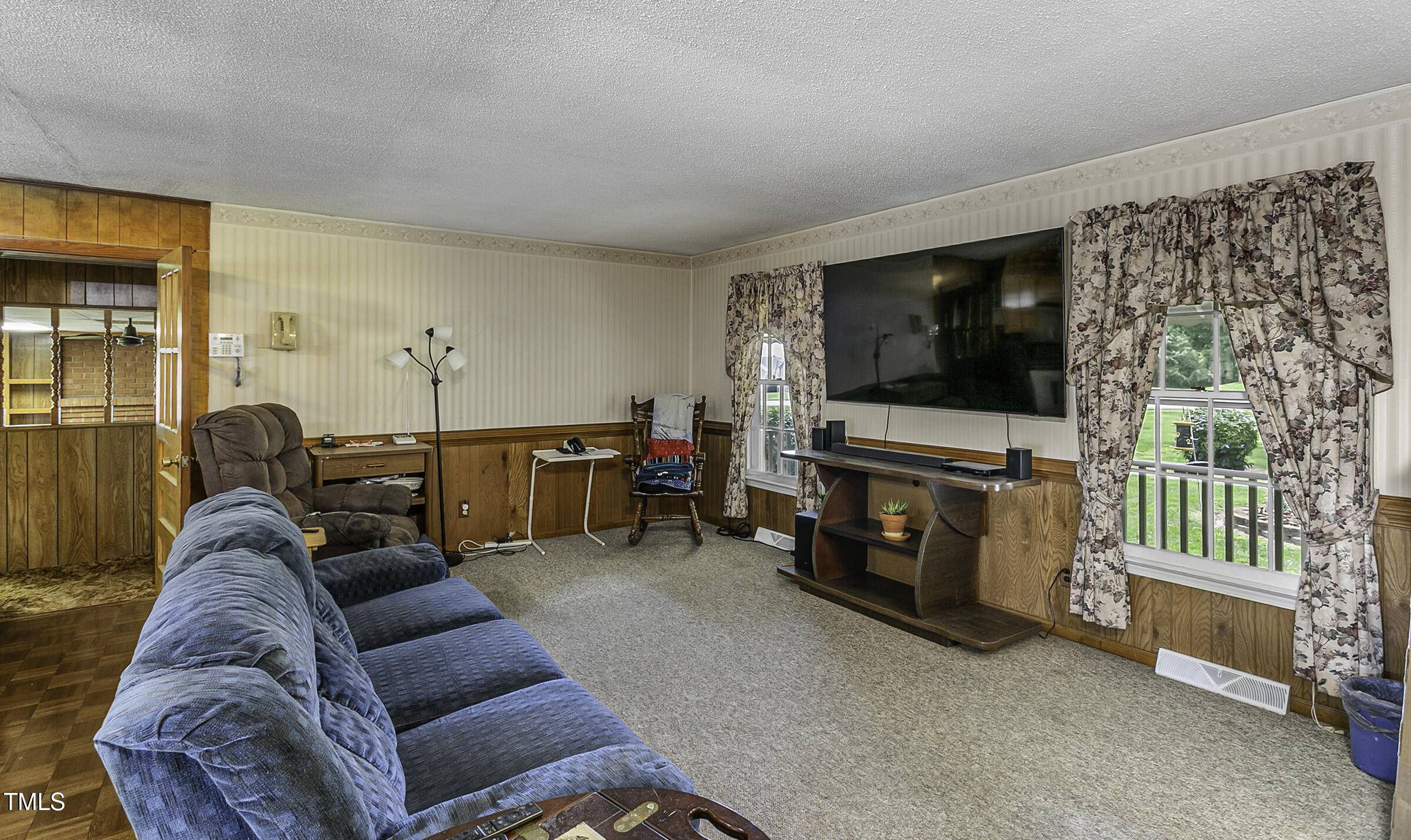 Mebane, NC 27302,403 E Mcpherson Drive