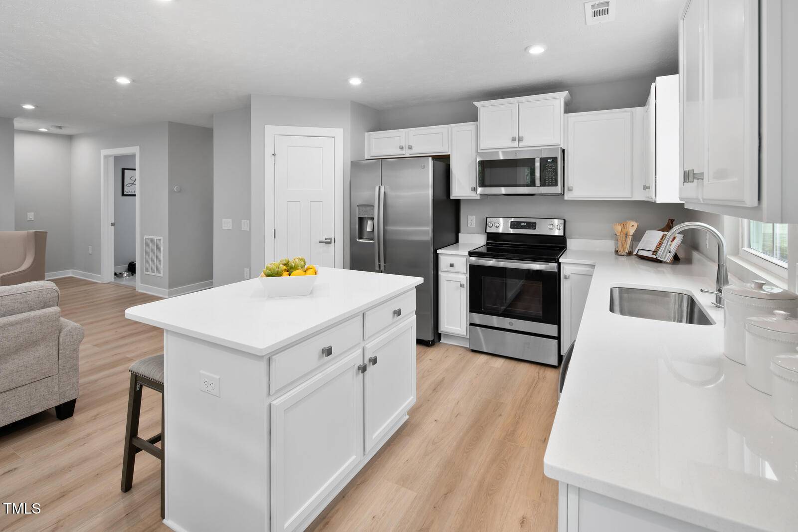 Fuquay Varina, NC 27526,188 South Breeze Way