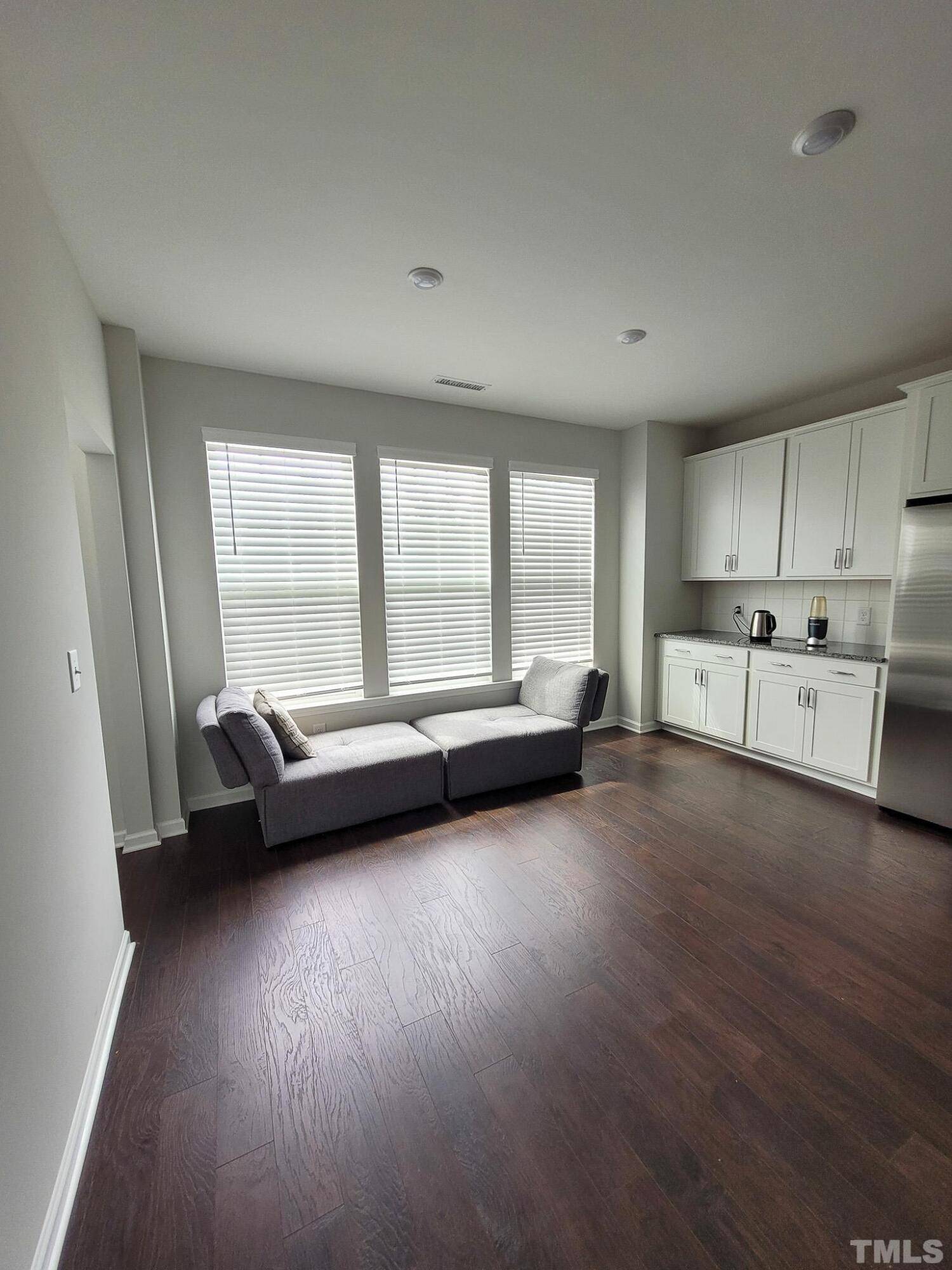 Durham, NC 27703,1231 Commack Drive
