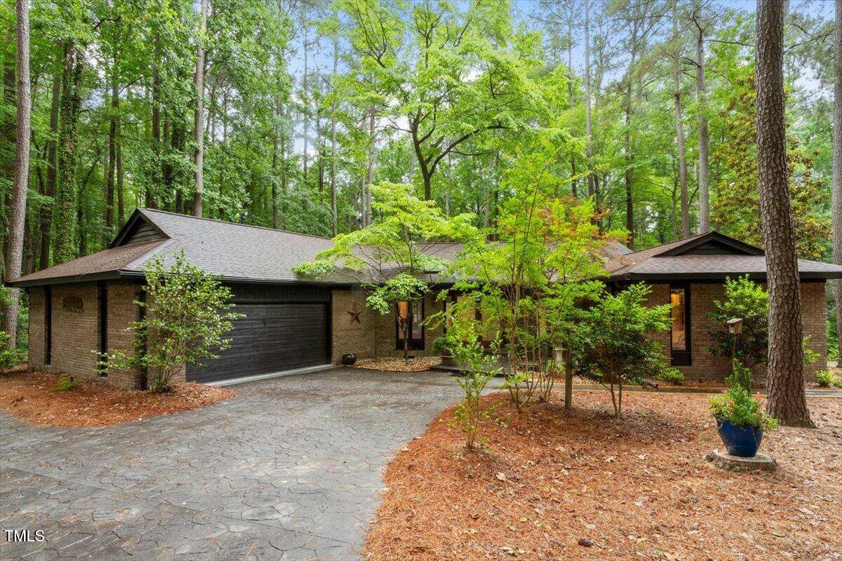 Cary, NC 27518,109 Loch Haven Lane