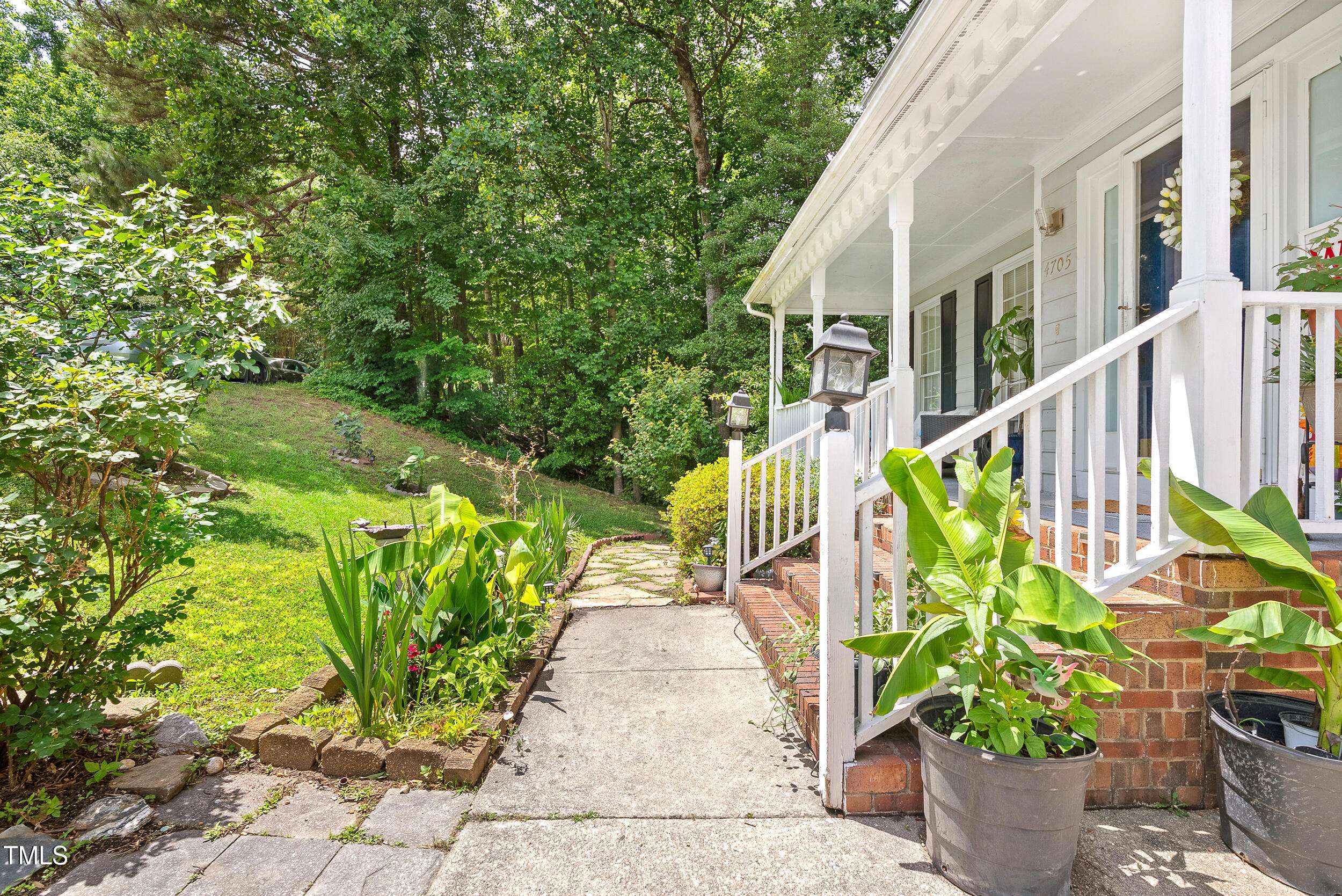 Raleigh, NC 27604,4705 Royal Troon Drive
