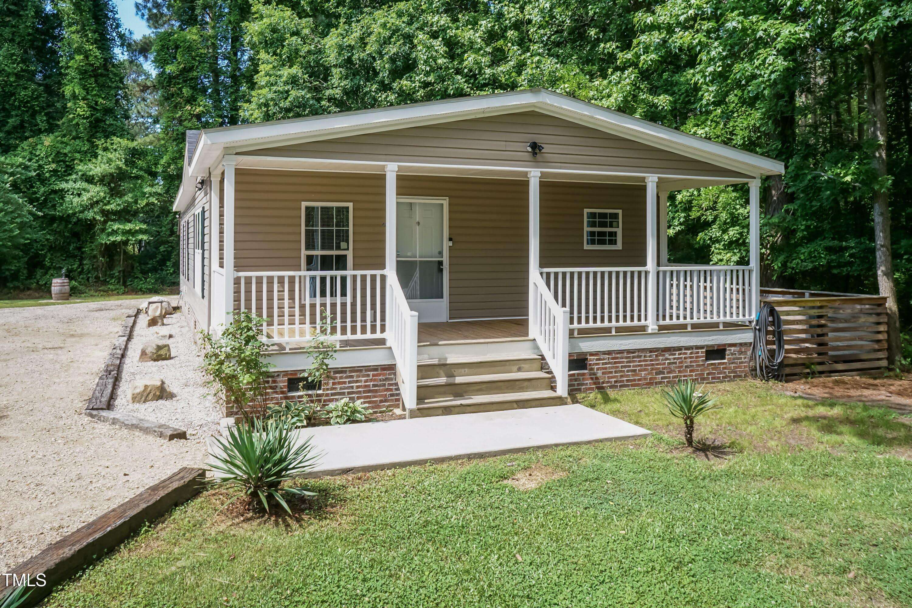 Selma, NC 27576,2611 Nc-39