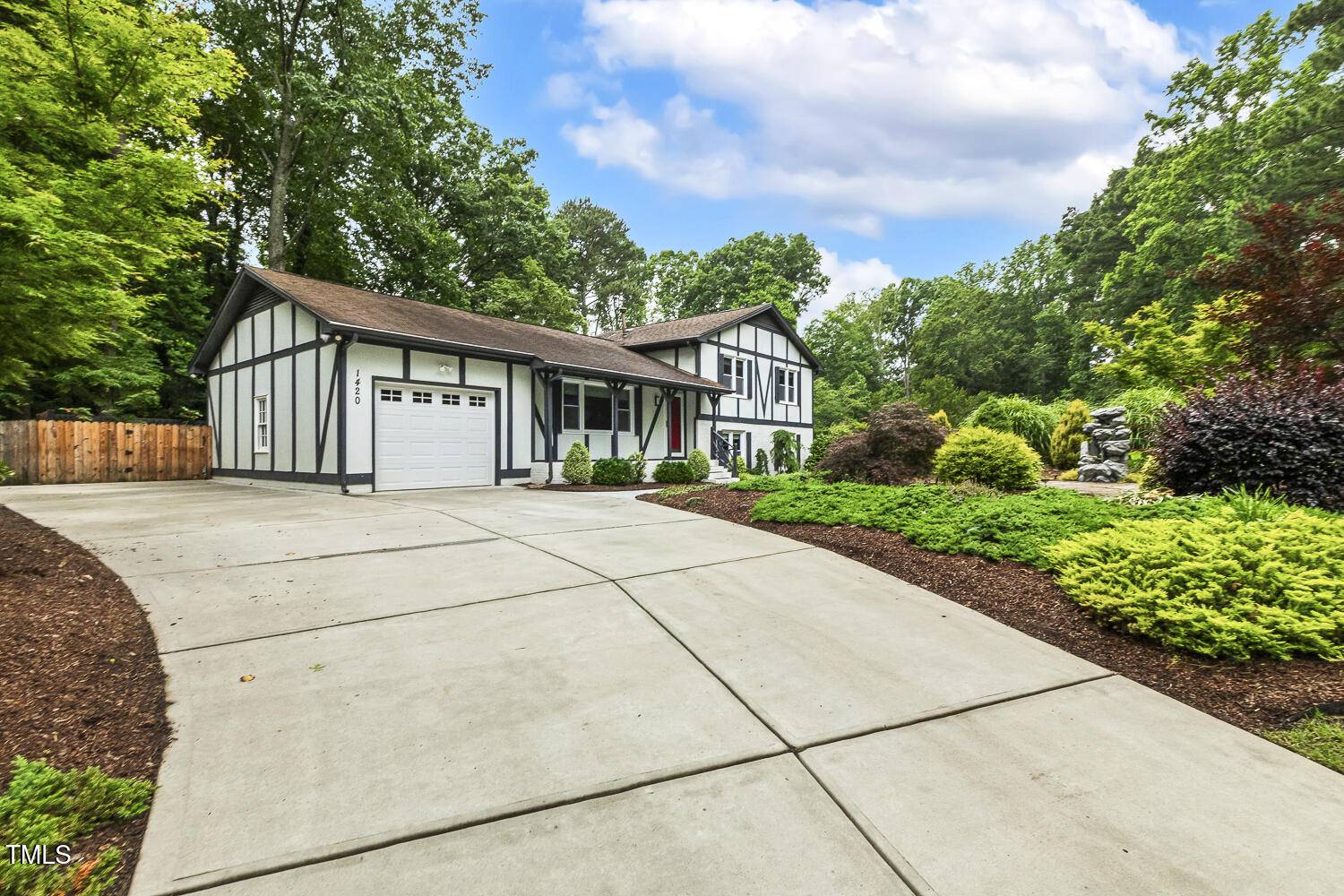 Cary, NC 27511,1420 Seabrook Avenue