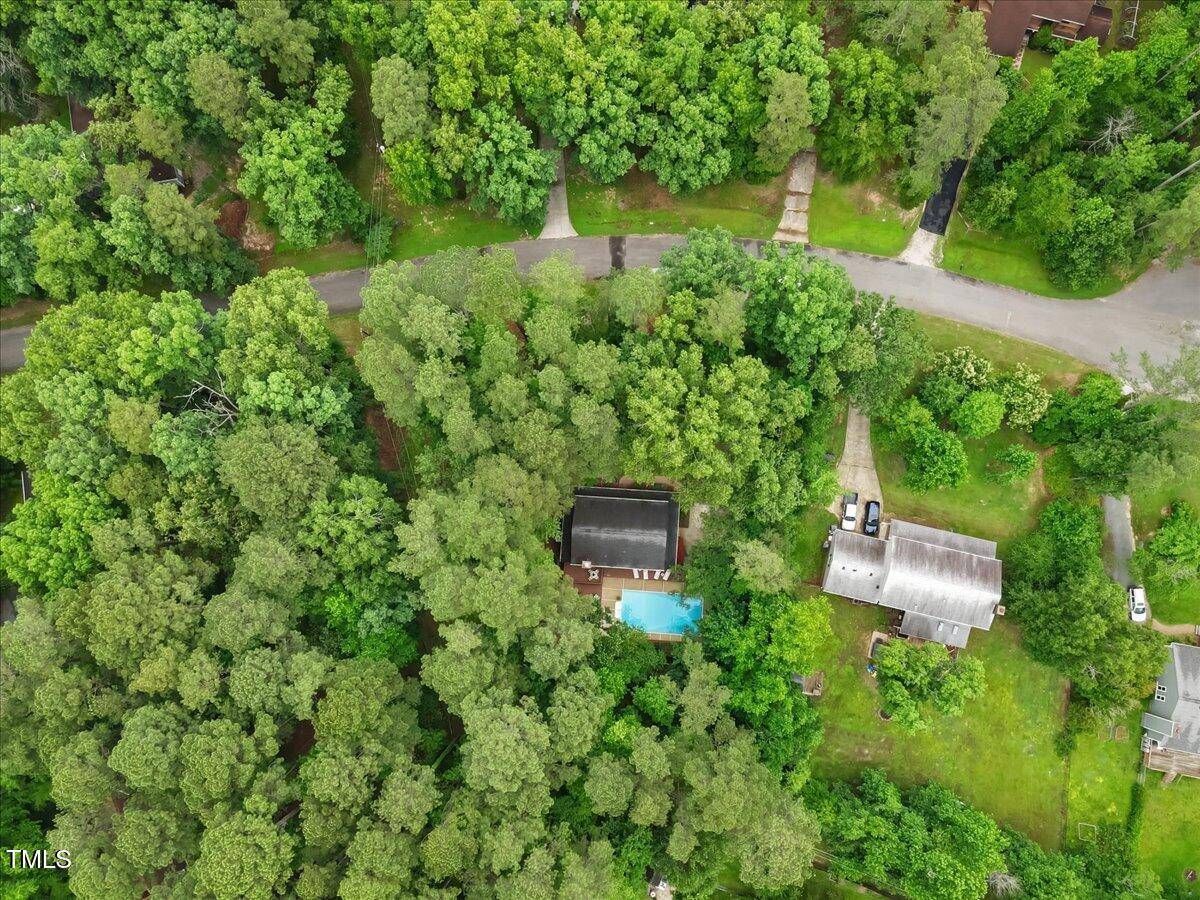 Durham, NC 27713,14 Gloucester Court