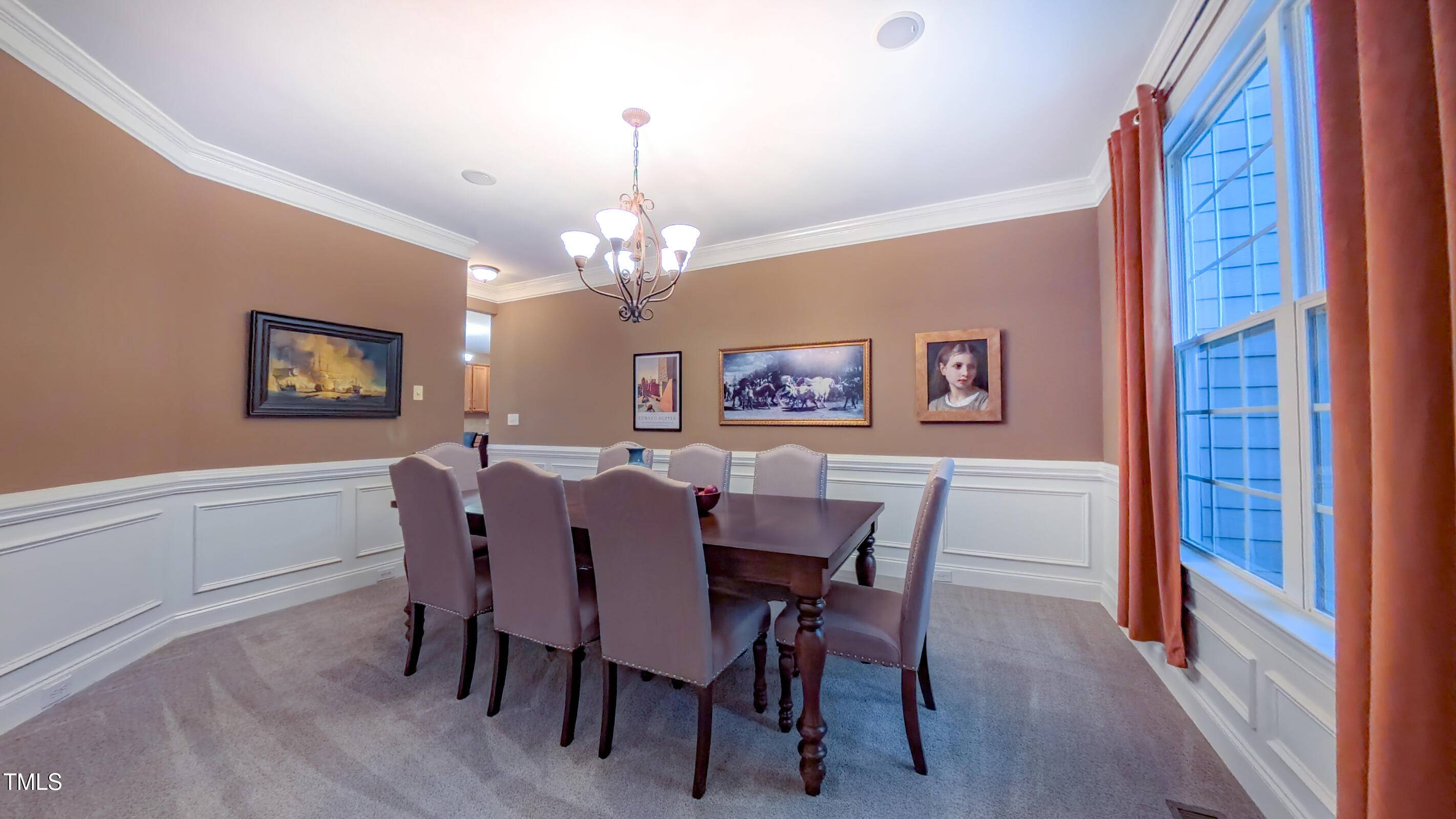 Chapel Hill, NC 27517,99 Grassy Creek Way