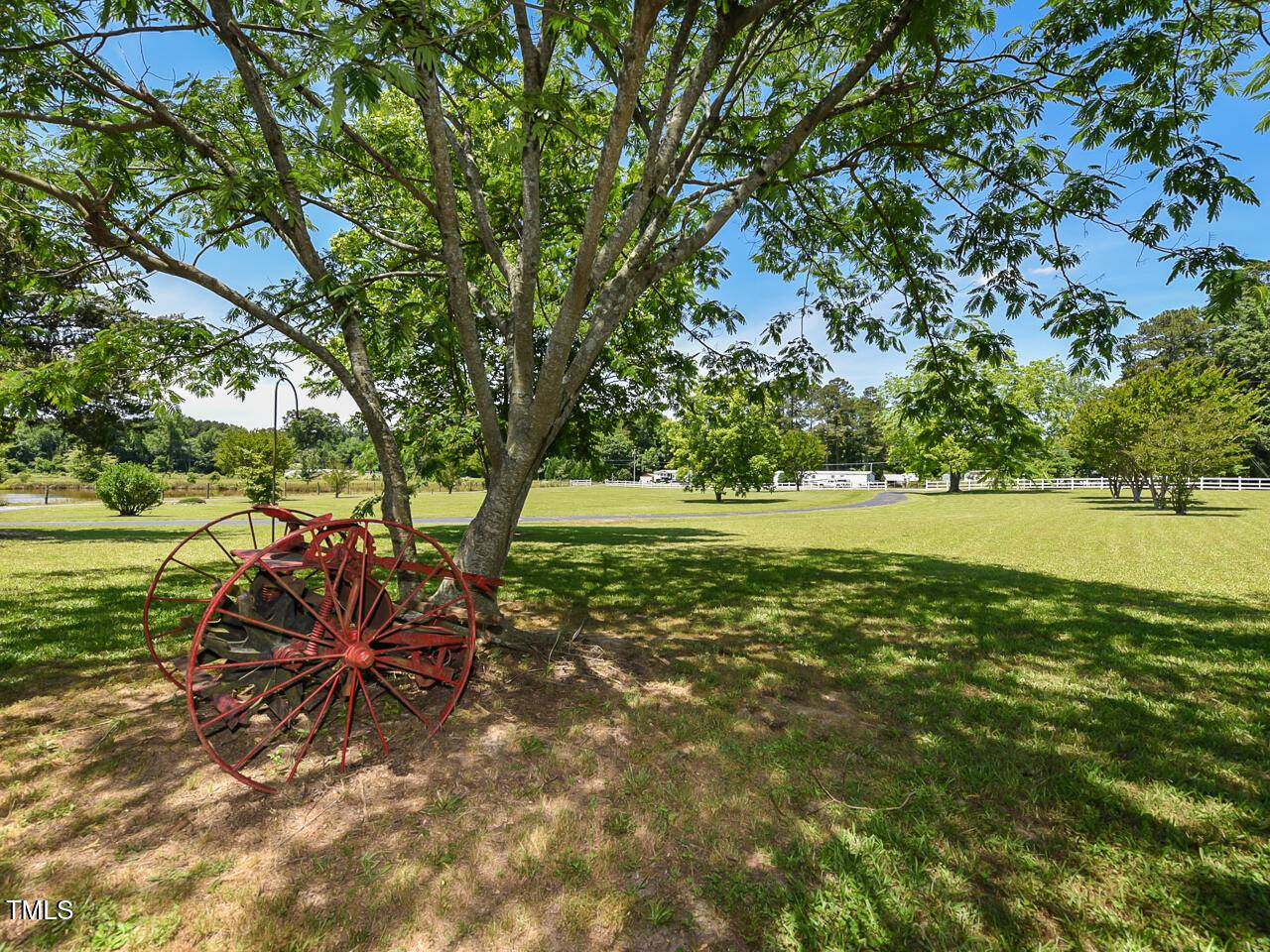 Smithfield, NC 27577,2371 Nc 210