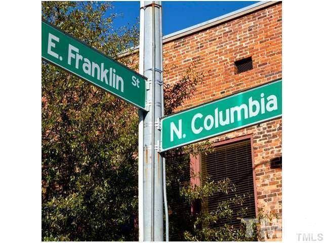Chapel Hill, NC 27516,140 W Franklin Street #Unit 229