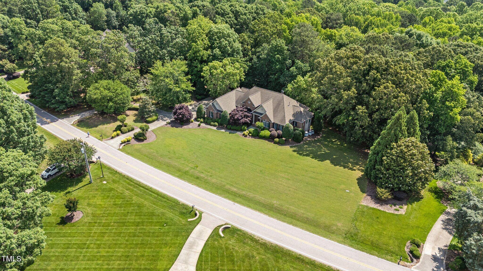 Raleigh, NC 27614,12504 Bayleaf Church Road