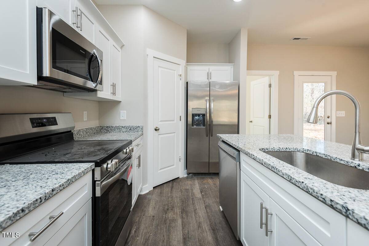 Elon, NC 27244,2807 Ricolden Trail