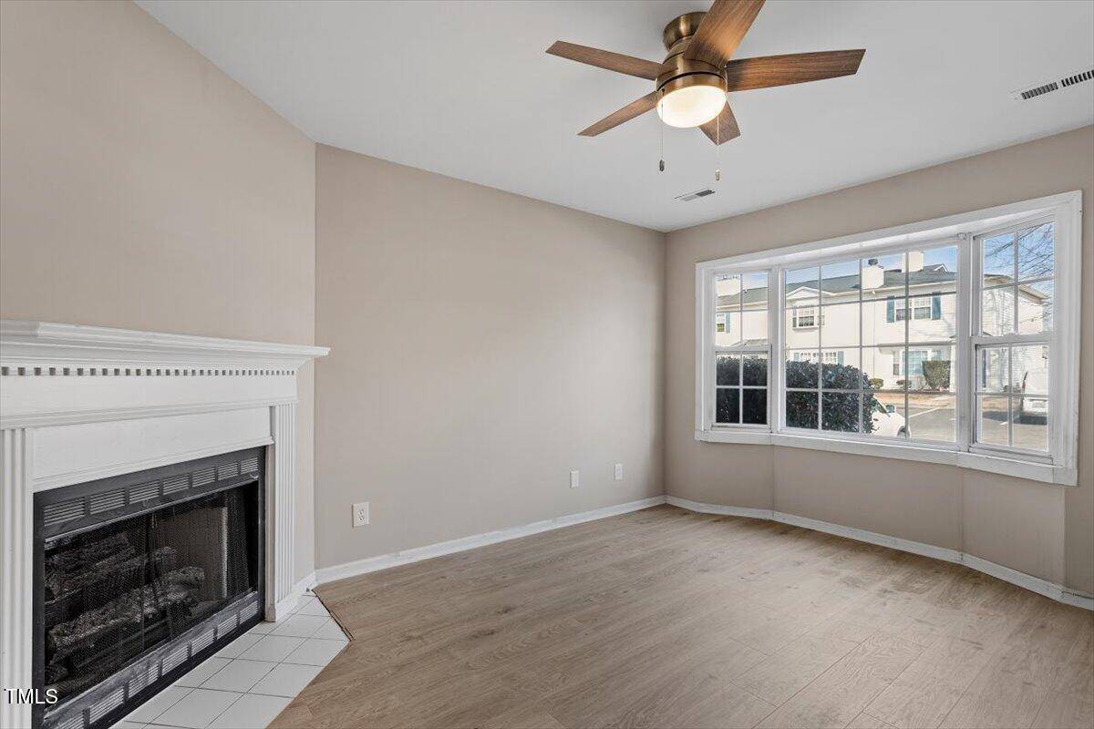 Winterville, NC 28590,3900 Sterling Pointe Drive