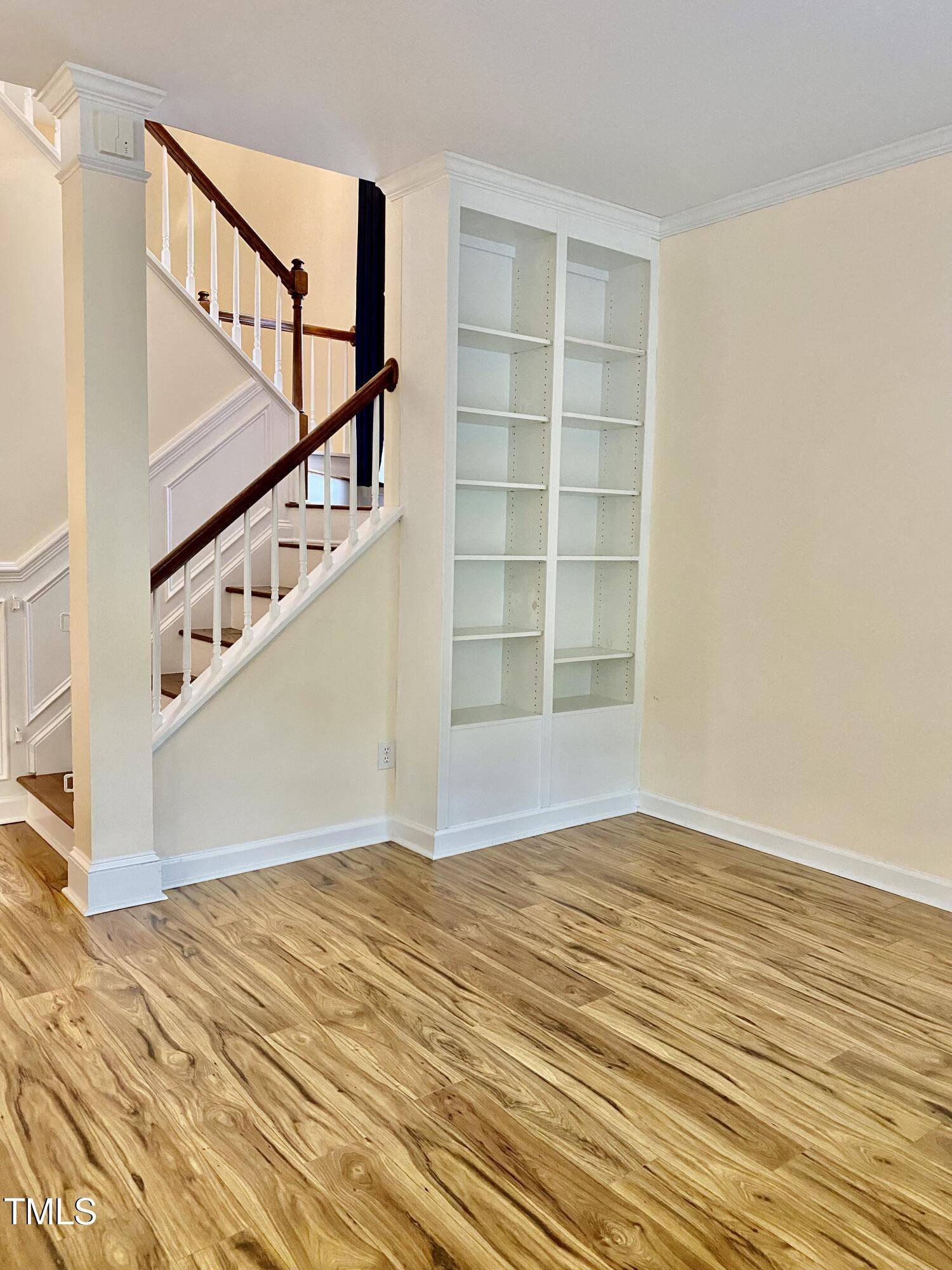 Cary, NC 27513,306 Fincastle Drive