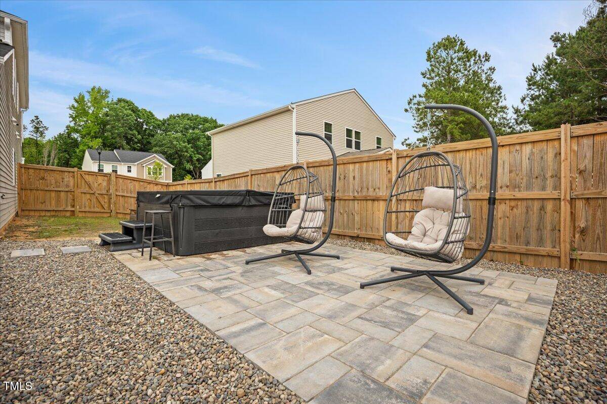 Youngsville, NC 27596,95 Buckthorn Drive