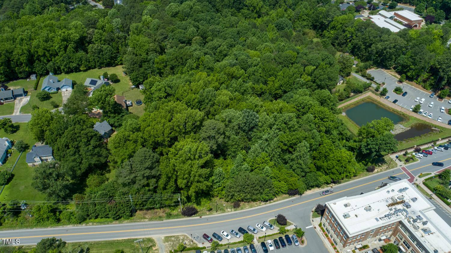 Holly Springs, NC 27540,220 Avent Ferry Road