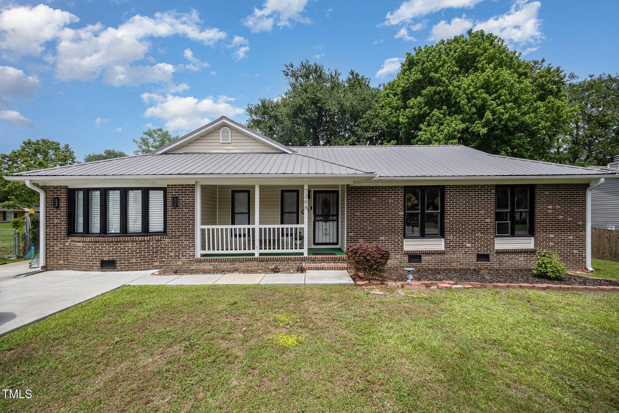 Fayetteville, NC 28314,7368 Ryan Street