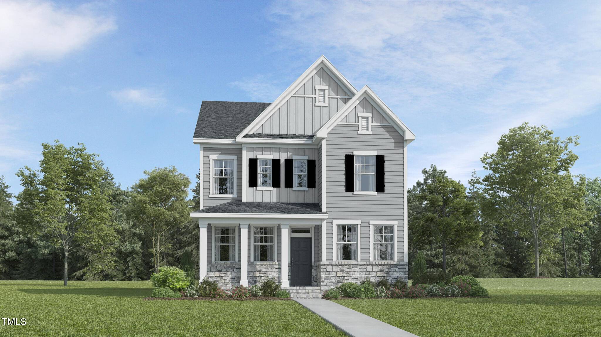 Knightdale, NC 27545,901 Crossbill Drive