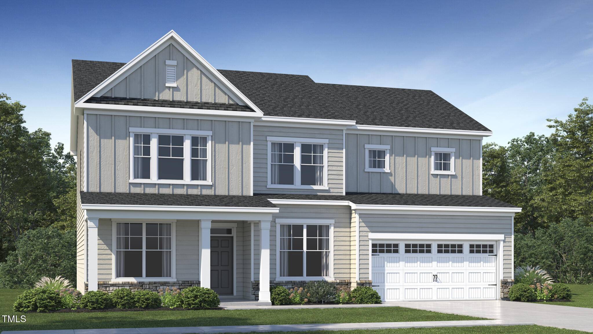Knightdale, NC 27545,1637 Goldfinch Perch Lane
