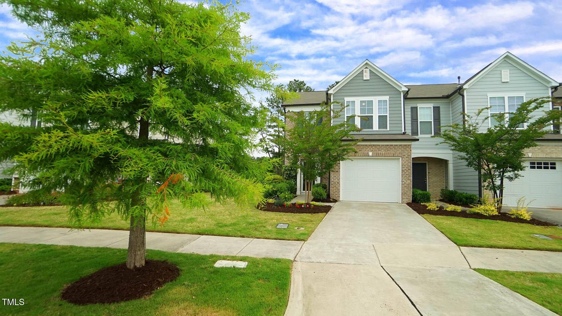 Durham, NC 27703,221 Lafferty Street