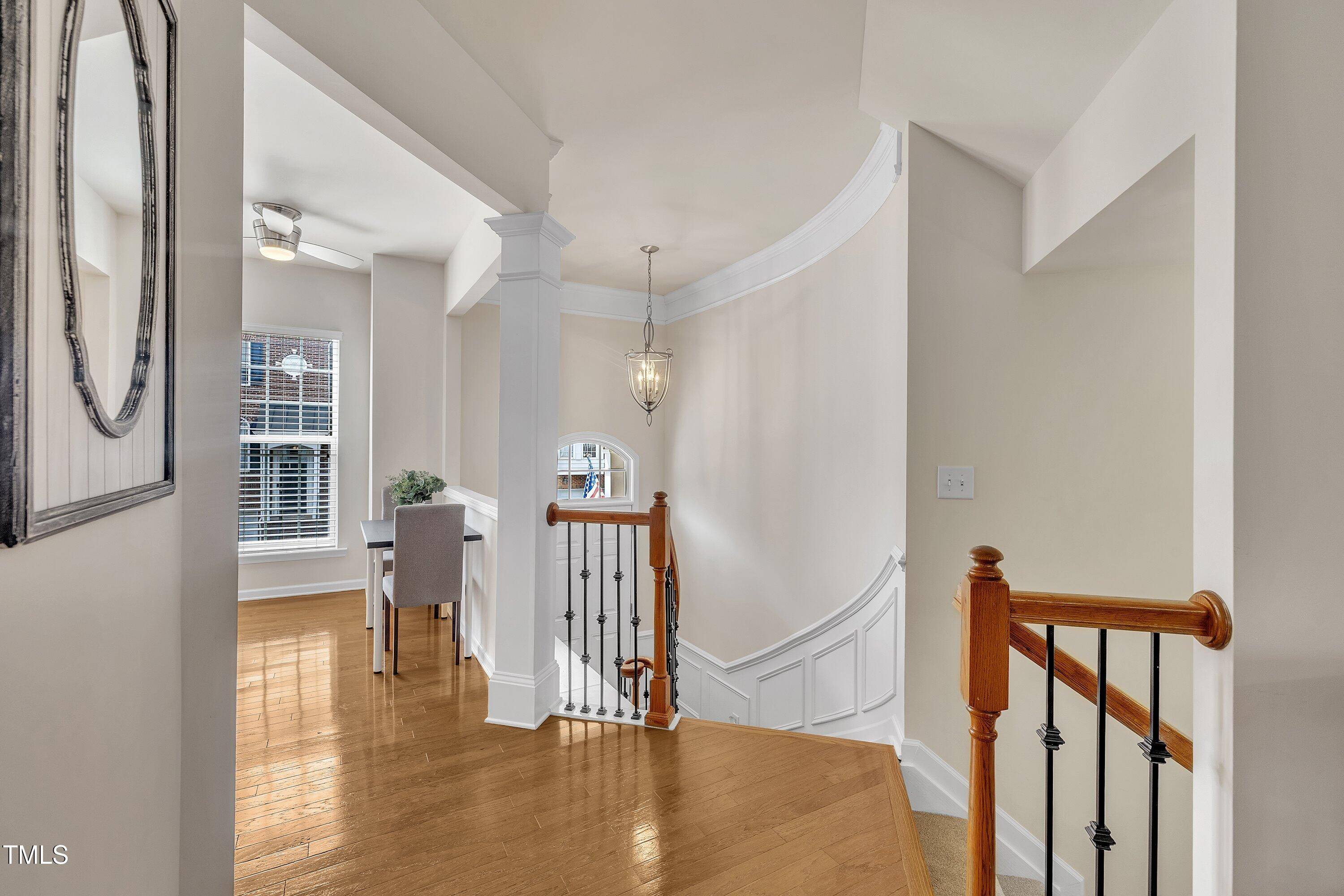 Raleigh, NC 27612,2744 Laurelcherry Street