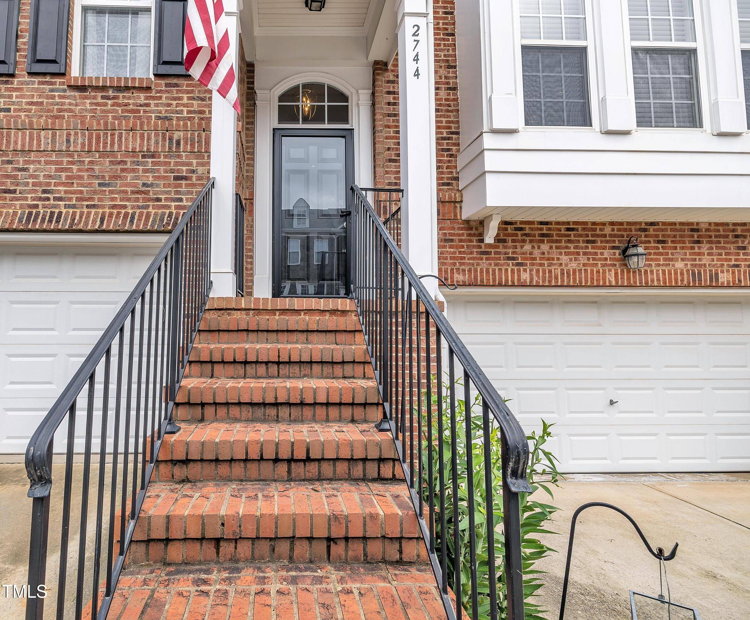 Raleigh, NC 27612,2744 Laurelcherry Street