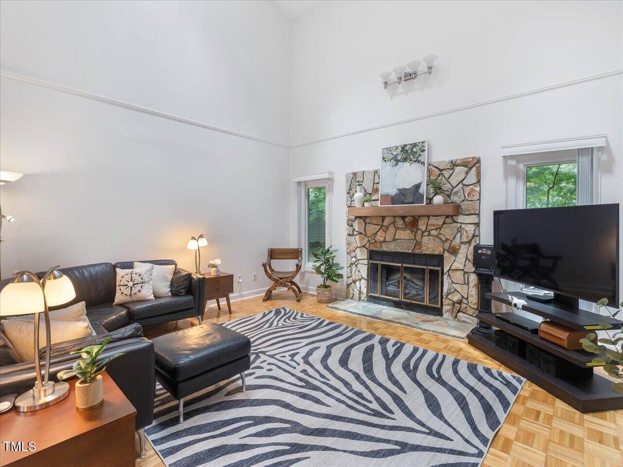 Cary, NC 27511,310 Heidinger Drive